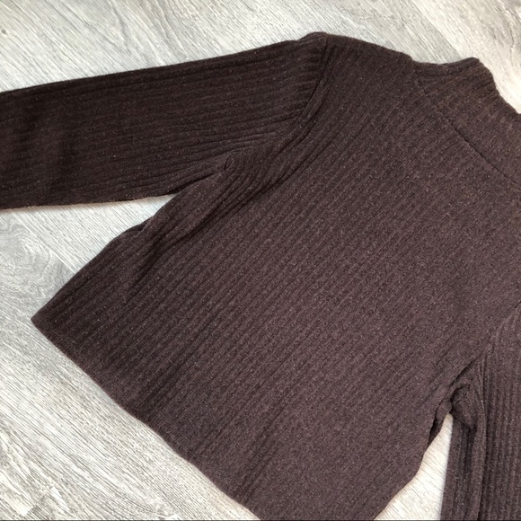 Wilfred Tamu Shirt - Picture 10 of 11